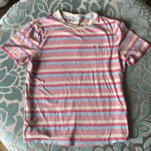 Scotch & Soda tee shirt